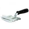 Bétail Antipruritic Harrow Râteau Peigne
