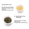 125g Carbon Baking Anxi Tieguanyin Oolong Tea