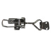 Adjustable Marine Buckle Stainless Steel Lock   HF3525M