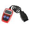 Ms309 OBDII Diagnostique Voiture Scanner