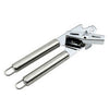 Acero Inoxidable Abridor de Frascos Multiuso Abrelatas Pequeño Utensilio Cocina