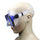Diving Glasses Masks Face Mirror Adult