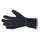 1 Pair 3mm Diving Surfing Gloves Neoprene Skid-Proof Scuba