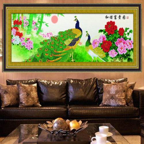 Crystal diamond paste diamond drill stick painting diamond paste embroidery