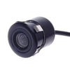 Coche Vista Trasera Cámara Visión 18.5mm Av Pantalla