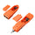 Neutral Wire Tracker Phone Telephone LAN Cable Tester XQ-350