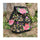Spring Festival's Gift Yunnan Fashionable National Style Embroidery Bag Stylish