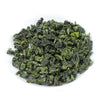 Thé Oolong Anxi Tieguanyin Neuf Thé Ressort 500g