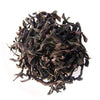 Big Red Robe Oolong Dahongpao Tea 7g