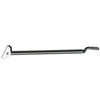 Hatch Spring Adjuster Electrolyte Stainless Steel  260mm
