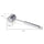 Loose Meat Hammer Stainless Steel Double Side
