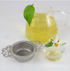 The New Tea Gift Tea Strainer Tea Strainer 304 Stainless Steel Tea Filter