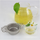 The New Tea Gift Tea Strainer Tea Strainer 304 Stainless Steel Tea Filter