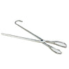 Stainless Steel Forceps Plier Clip Delivery Female Pig