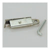 Thick Female Pig Obstetric Table Door Hinge