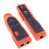 Neutral Wire Tracker Phone Telephone LAN Cable Tester XQ-350