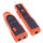 Neutral Wire Tracker Phone Telephone LAN Cable Tester XQ-350