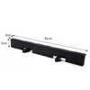 Beehive Bee Hive Black Nest Door Barrier Strip Beekeeping