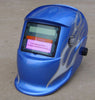 Auto Darkening Solar Welding Helmet ARC TIG MIG Weld Welder Lens Grinding Mask