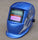 Auto Darkening Solar Welding Helmet ARC TIG MIG Weld Welder Lens Grinding Mask