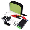 38000mah Car Jump Starter 12V Mobile Charger