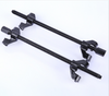 A pair of 14" Coil Strut Spring Compressor Remover Installer Suspenion Tool