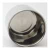 Anti-scald Stainless Steel Small Straight Cup 120mL