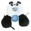 Bebé Niño Reposacabezas Viaje Asiento de Coche Almohada 1 To 4 Años Panda