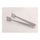 Manufacturers supply BB073 stainless steel food clip, food clip, food tongs