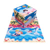 Infant Babay Climbing Mat 2cm Thick Puzzle Game Floor Fence