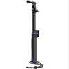 Gopro Palo 2 3 4 5 Remoto Selfie Monopod Hero Vara Manual Extensible Carcasa