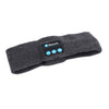 Bluetooth Stereo Music Sports Headband