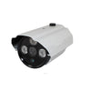 800 Infrared High Definity Small Monitoring Camera Safety Camera   8mm
