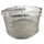 Stainless Steel Seasoning Strainer Basket small