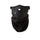 bicycle mask outdoor windproof mask mountain bike motorcycle coldproof dustproof