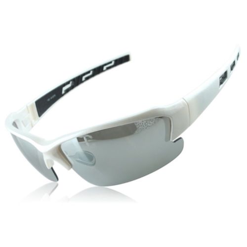 Riding Glasses Climbing Sports XQ-282