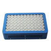 198W Grow Light Fill Light GL-3F198