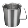 304 Stainless Steel Measuring Cup 1000mL