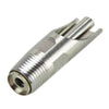 Thick Stainless Steel Waterer Drinker Tool