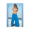Haute Qualité Costume Danse Sexy Danse Du Ventre Brillant Couleur Plage Vêtement