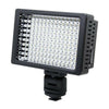 Vídeo Iluminación Hd-160 Led Vídeo Iluminación