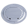 Ventilation Air Ventilator Cover Stainless Steel Yacht