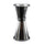 middle 25-35cc Stainless Steel Ounce Cup Jigger With Rolled Edges