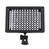 Video Beleuchten Hd-126 Led Video Beleuchten