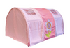 Children bed tent bed bed curtain game room summer mosquito Net