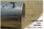 304 Stainless Steel Fermenter Fermentation Barrel Home Brew Wine Beer Fermenters