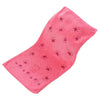 400g Superfine Fiber Bath Beach Towel Adult Child   red