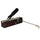 Puncher Hole Puncher Nest Frame Durable