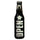 America Loft Beer Bottle Opener Wall Hanging Decoration   5