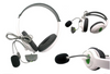 Headphone Headsets with Mic for Xbox 360 Controller